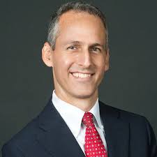 How to Scale a Business: What Facebook Got Right and Webvan Got Wrong