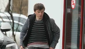 Недавно супруги без лишней шумихи оформили развод. Chto Sluchilos S Byvshej Zhenoj Andreya Arshavina Alisoj Kazminoj Podrobnosti Poslednie Novosti Shou Biznes Dni Ru