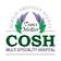 COSH Multispeciality Hospital logo