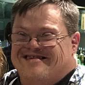 Legault Family Obituaries