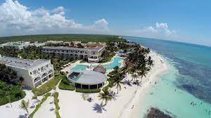 Dreams Tulum Resort Spa Destination Weddings Dreams Tulum Resort Dreams Tulum Tulum Resorts