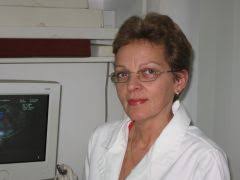 We would like to show you a description here but the site won't allow us. Dr Mitrea Geta Medici Pediatrie Galati