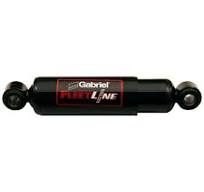 Gabriel FleetLine 85000 Series Shock Absorber - 85934