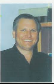 James A. Hignite (1962-2003)