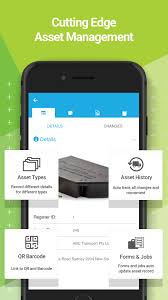 Download the app from apple or from the google play store. Mobile App Formitize One App To Manage Your Business