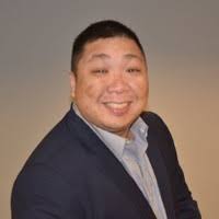 Benedict Fung's Instagram, Twitter & Facebook