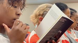 The Warrior Standard August Issue by Tulsa World