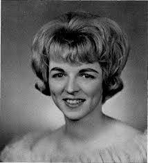 Dora Potts's Instagram, Twitter & Facebook