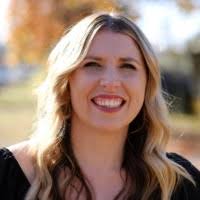 Lyn White Email & Phone Number