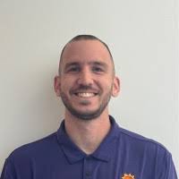 1200+ "Pruneau" profiles