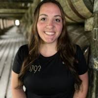 70+ "Lauren Singleton" profiles