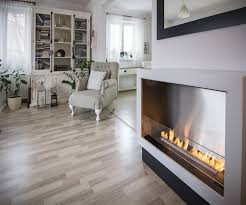 Pin Von For Lifestyle Auf Weihnnachtsgeschenke Ethanol Kamin Coole Weihnachtsgeschenke Kamin