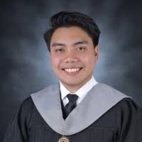 100+ "The Cave" profiles