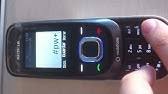 Here you can easily hard reset and unlock your nokia e63 phone without password or pin. Liberar Nokia E63 Como Desbloquear Nokia E63 De Vodafone Movical Net Youtube