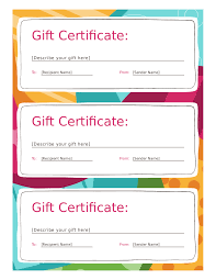 We did not find results for: Gift Certificate Form Edit Fill Sign Online Handypdf