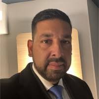 100+ "Munayer" profiles