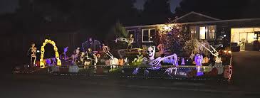 ⚠️Independence Community Awareness