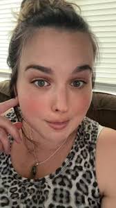 Heather Michelle Kil