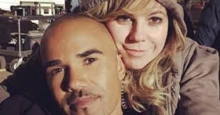 Tammy Bradshaw: 10 Lesser-Known Facts About Terry Bradshaw's Wife