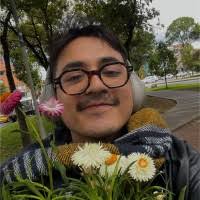 900+ Profile mit dem Suchbegriff „Agreda“