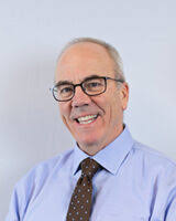 Oncology Clinic in Puyallup, WA