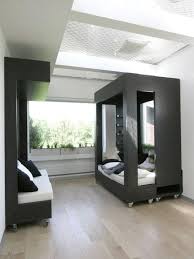 Check spelling or type a new query. Modern Interior Design For Students With Modular Furniture On Wheels