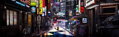 3840 X 1200 Detective Pikachu Xd Multiwall Check out inspiring examples of 3840x1200 artwork on deviantart, and get inspired by our community of talented artists. 3840 x 1200 detective pikachu xd