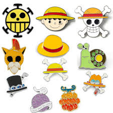 We did not find results for: Pin Esmaltado De Calavera De Anime Accesorios De Cosplay Gorro De Cesped De Fruta Del Diablo Insignia Accesorios De Disfraces Mono D Luffy Broches Aliexpress