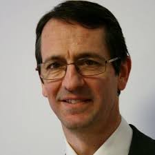 Drewry Shipping Consultants Ltd Information