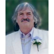 Obituary information for Darrell W. Sams