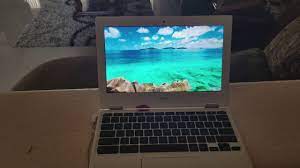 How To Remove Delete Or Bypass Password On Any Chromebook Youtube