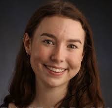 Hope Talbot's Instagram, Twitter & Facebook