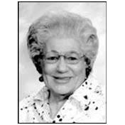 Derrington Family Obituaries