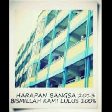 We did not find results for: Smk Harapan Bangsa High School In Depok