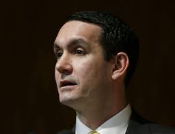 Here's who makes money from the voting machine requirement for Pa. counties  — and how those decisions are being made