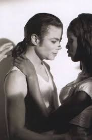 Michael Jackson Naomi Michael Jackson Hot Michael Jackson Pics Michael Jackson
