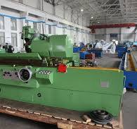 MQ8240 MQ8260 Crankshaft Grinding Machine for Crankshaft Grinder of Engine  Crankshaft Crank Neck and Main Journal