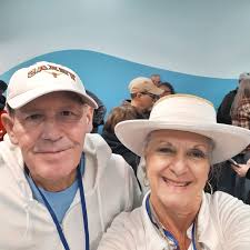 I think this set of Encyclopedia Brittanicas is the best gift I've ever  given Nandita in our 34 years together. She declared her 55th birthday her  best of all. All day long,