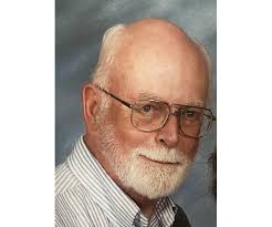 Michael Parenteau Obituary (2019)