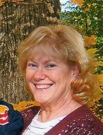 Obituary information for Marjorie L. Ketcham Thackrey