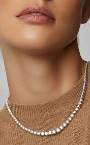 Pin On Jewelry