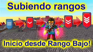 Our roblox super power fighting simulator codes has the most updated list of working twitter codes that will get you a bunch of free tokens! How To Use Auto Clicker In Roblox Superpower Training Simulator