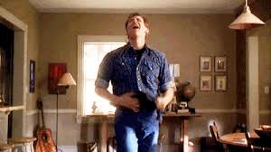 Lego ve sevdiğin markaların yeni sezon ürünleri ve kampanyaları trendyol'da! Lhbtq Tumblr Posts Tumbral Com