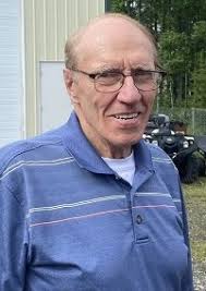 ORVILLE LLOYD KITTELSON