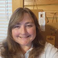 Posting anonymously because I'd like to keep it as a surprise. I'm looking  for recommendations for a tattoo artist that's good with copying  handwriting for a memorial type of piece my friend