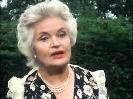 How many husbands has Aunt Agatha had? I always thought of her as Mrs  Gregson now in Much Obliged she is called Lady Worpledon