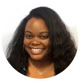 learning difference between installment and recurring payment options