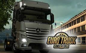 Steam Panosundaki Pin