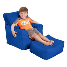 Kids bean bag chair cover, boys bean bag cover, cars, trucks, traffic, scandinavian design, scandi bedroom, nursery decor. Kids Reading Chairs Bean Bags Lounge Chairs For Kids Toddler Reading Chair Soft Seating Library Furniture