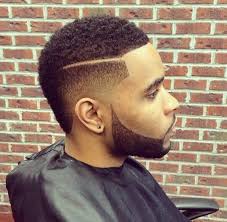 If you are a black man with long hair, this hairstyle will suit you like a glove. Pin On Men S Haircuts